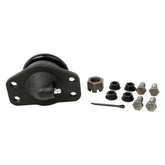 ACP® - Upper Ball Joint