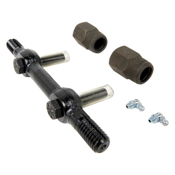 ACP® - Front Upper Control Arm Shaft Kit