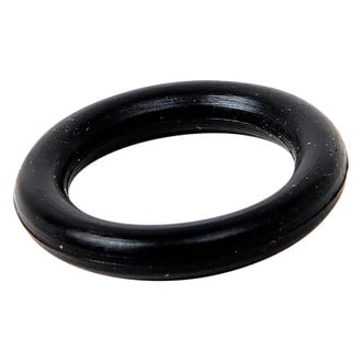 ACP® - Front Upper Control Arm Bushing Gasket