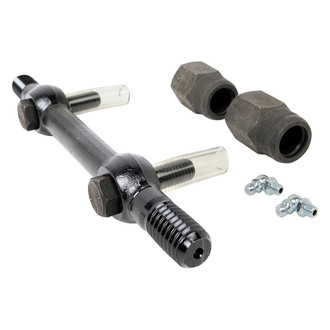 ACP® - Control Arm Shaft Kit