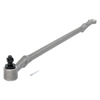 ACP® - Steering Drag Link