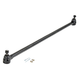 ACP® - Steering Drag Link