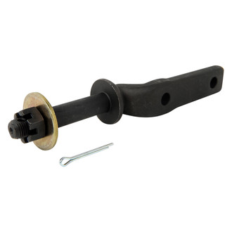 ACP® - Idler Arm Bracket
