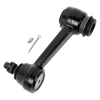 ACP® - Idler Arm