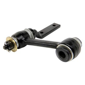 ACP® - Idler Arm