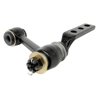 ACP® - Idler Arm