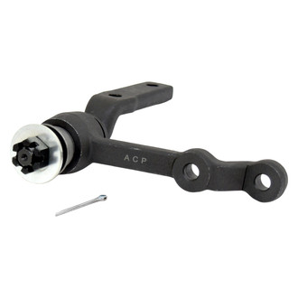 ACP® - Idler Arm