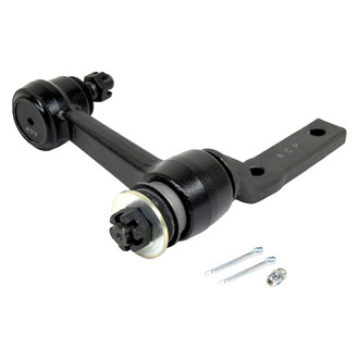 ACP® - Idler Arm