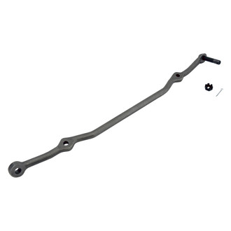 ACP® - Steering Drag Link