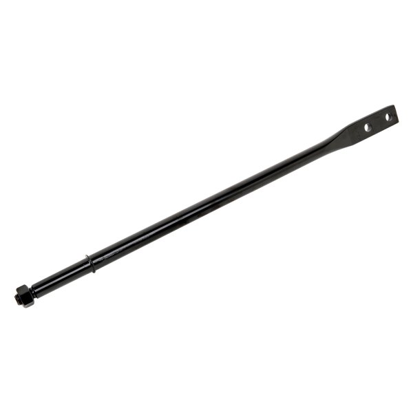 ACP® - Lower Strut Rod