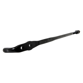 ACP® - Front Lower Strut Rod