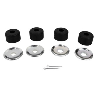 ACP® - Strut Rod Bushings
