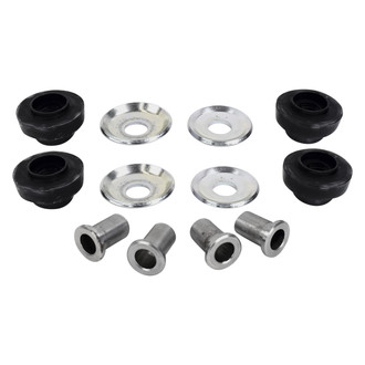 ACP® - Strut Rod Bushings