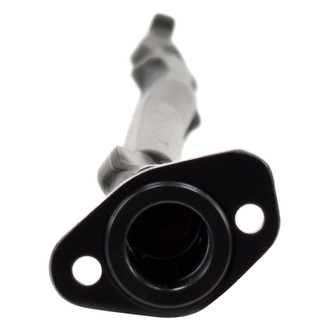 ACP® - Steering Drag Link