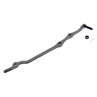 ACP® - Steering Drag Link