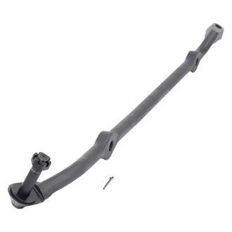 ACP® - Steering Drag Link