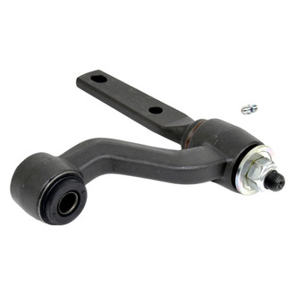 ACP® - 2-Pc Design Idler Arm