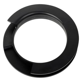 ACP® - Coil Spring Insulator