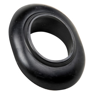 ACP® - Steering Column to Floor Grommet