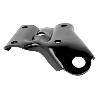 ACP® - Rear Spring Shock Plate