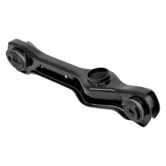 ACP® - Control Arm