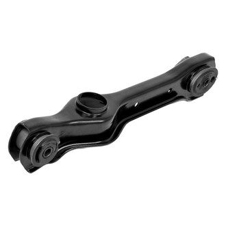 ACP® - Control Arm