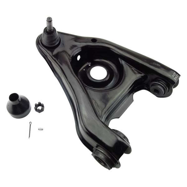 ACP® - Front Driver Side Lower Control Arm