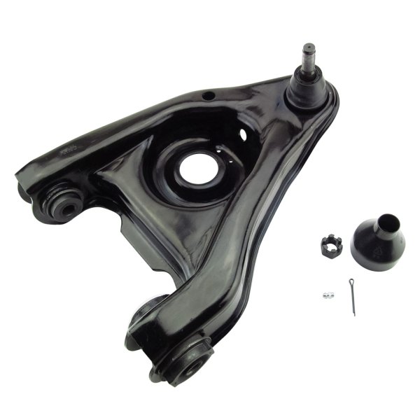 ACP® - Front Passenger Side Lower Control Arm