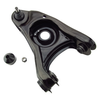 ACP® - Front Driver Side Lower Control Arm