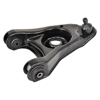 ACP® - Front Passenger Side Lower Control Arm