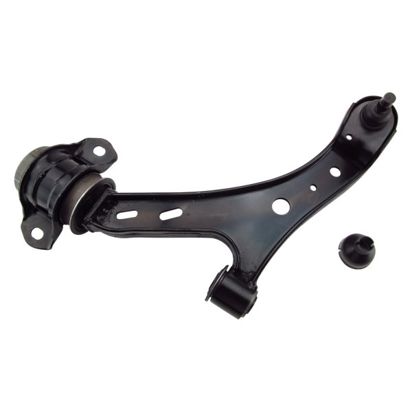 ACP® - Front Driver Side Lower Control Arm