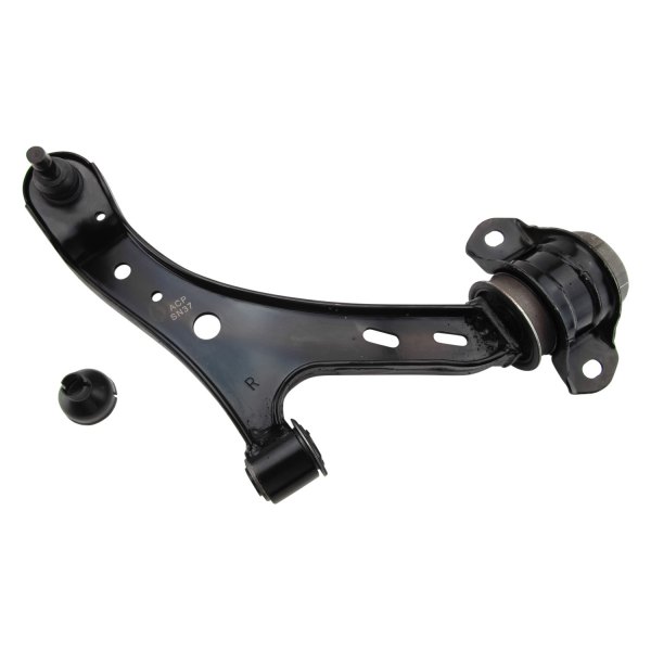 ACP® - Front Passenger Side Lower Control Arm