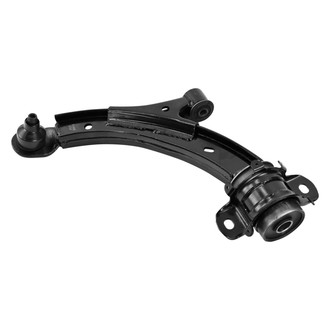 ACP® - Front Driver Side Lower Control Arm