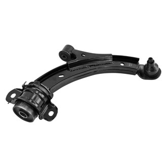 ACP® - Control Arms