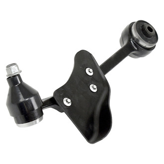 ACP® - Control Arm