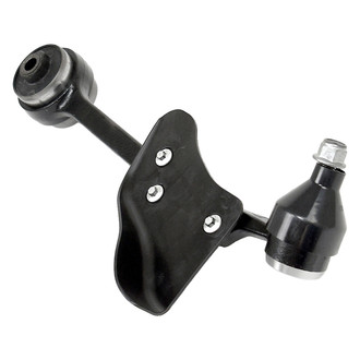ACP® - Control Arm