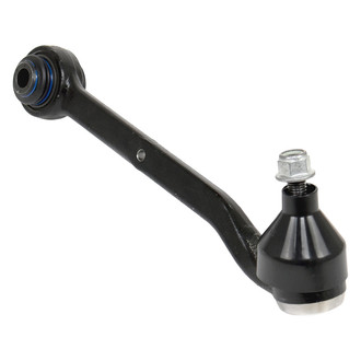 ACP® - Control Arm