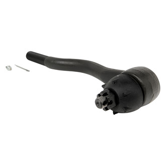 ACP® - Inner Steering Tie Rod End