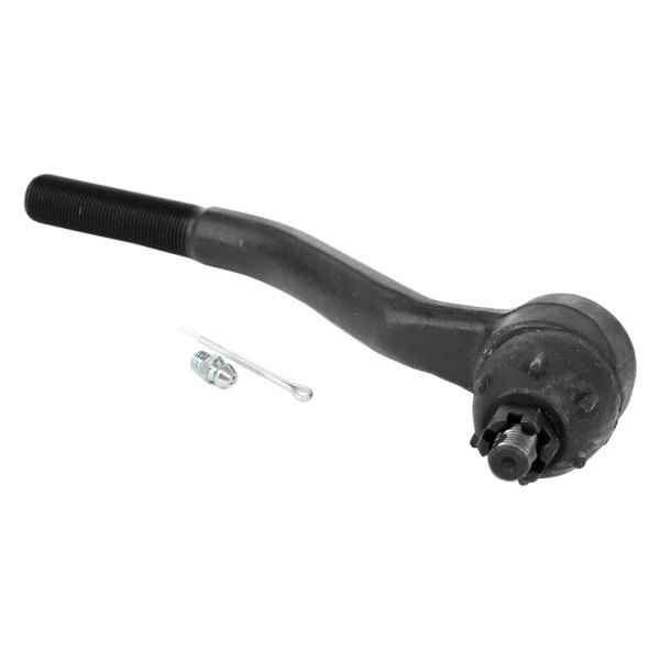 ACP® - Driver Side Inner Steering Tie Rod End