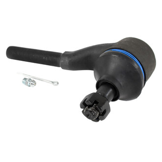 ACP® - Inner Steering Tie Rod End