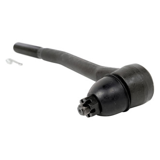 ACP® - Inner Steering Tie Rod End