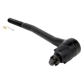 ACP® - Inner Steering Tie Rod End