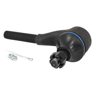 ACP® - Outer Steering Tie Rod End