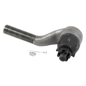 ACP® - Outer Steering Tie Rod End