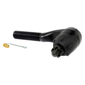 ACP® - Tie Rod