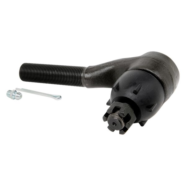 ACP® - Outer Steering Tie Rod End