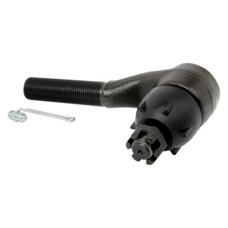 ACP® - Tie Rod