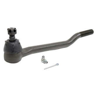 ACP® - Driver or Passenger Side Inner Steering Tie Rod End