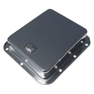 ACP® - Automatic Transmission Oil Pan