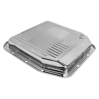 ACP® - Automatic Transmission Oil Pan